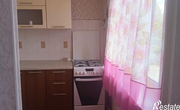 2-комн квартира улица Ленина, 8,  д. 8