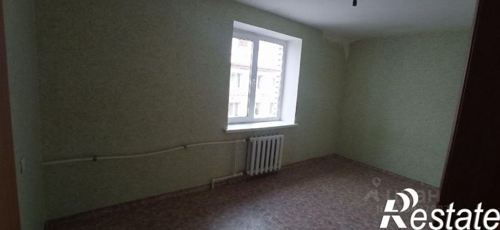 2-комн квартира улица Гагарина, 14,  д. 14