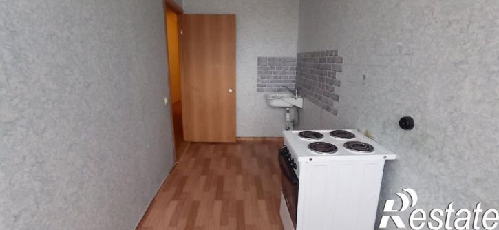 2-комн квартира улица Гагарина, 14,  д. 14