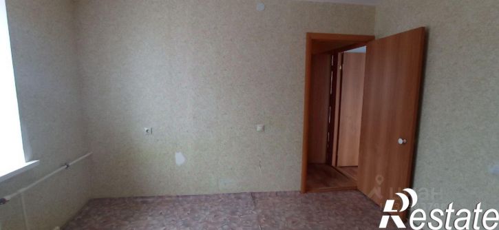 2-комн квартира улица Гагарина, 14,  д. 14