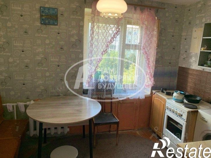 1-комн квартира улица Ленина, 47,  д. 47