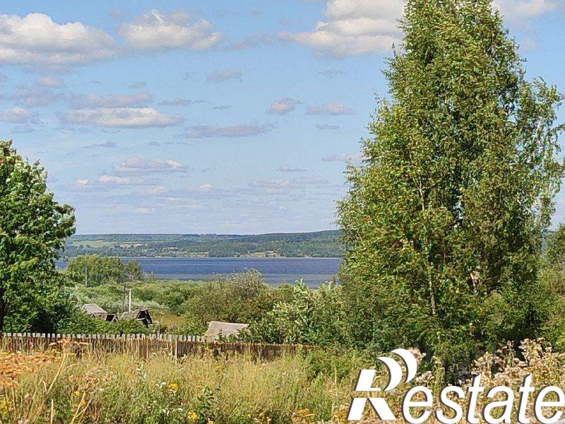 Купить землю, земельный участок за 350 000 рублей на 57К-1406