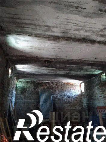 Купить ОСЗ, отдельно стоящее здание за 1 751 960 рублей на улица Ленина, 99