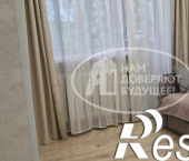 2-комн, 43кв м, этаж 3/5 улица Чайковского, 8А