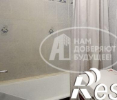 3-комн, 67кв м, этаж 5/5 улица Декабристов, 2