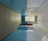ОСЗ 399 кв м Школьная улица, 7