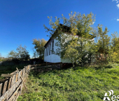 ОСЗ 420 кв м Школьная улица, 7