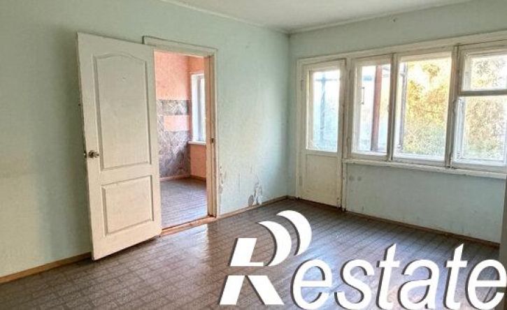 2-комн квартира Юбилейная улица, 89,  д. 89