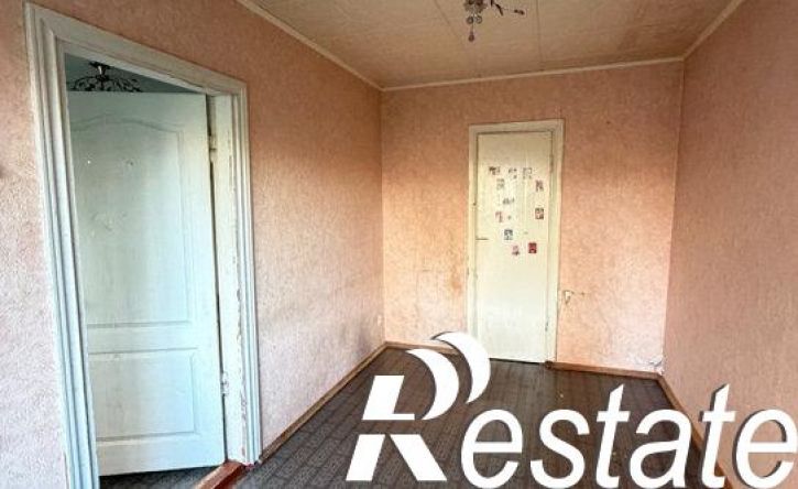 2-комн квартира Юбилейная улица, 89,  д. 89