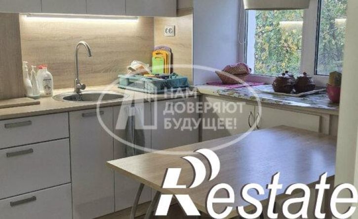 2-комн квартира улица Чайковского, 8А,  д. 8А