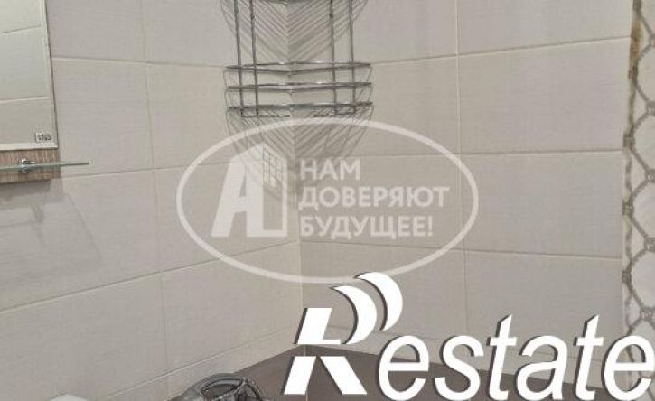 2-комн квартира улица Чайковского, 8А,  д. 8А