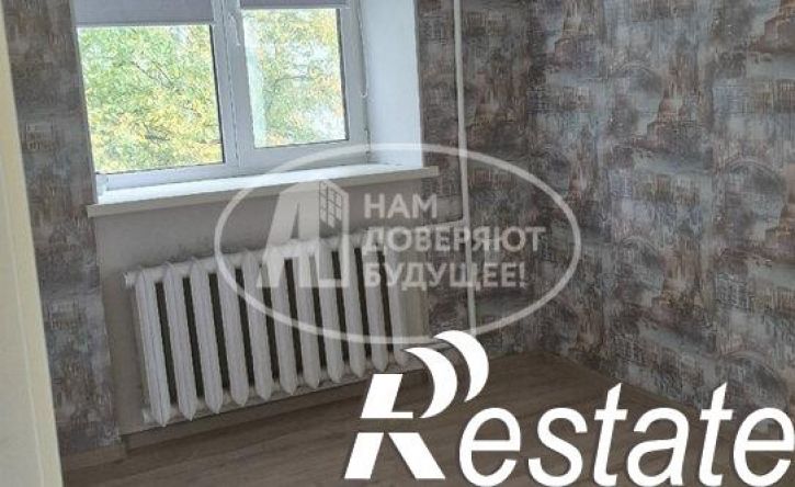 2-комн квартира улица Чайковского, 8А,  д. 8А