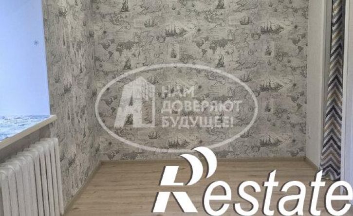 2-комн квартира улица Чайковского, 8А,  д. 8А