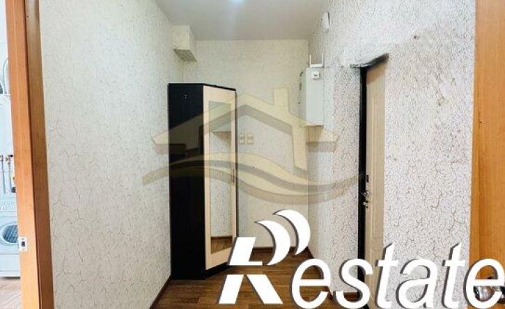 1-комн квартира улица Беляева, 16,  д. 16