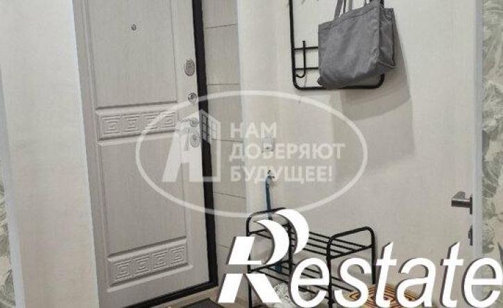 2-комн квартира улица Чайковского, 8А,  д. 8А