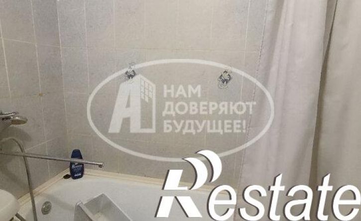 3-комн квартира улица Декабристов, 2,  д. 2