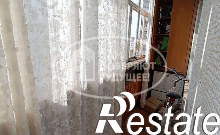 3-комн квартира улица Декабристов, 2,  д. 2