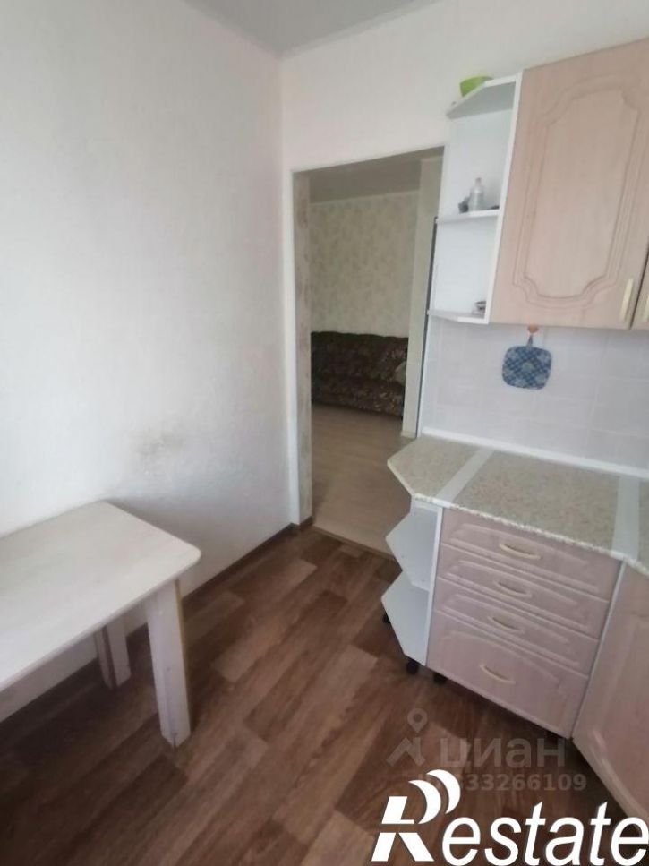 2-комн квартира проспект Ленина, 36,  д. 36