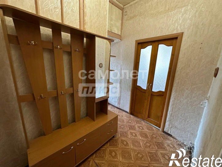 2-комн квартира Коммунистическая улица, 4,  д. 4