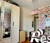 2-комн, 36кв м, этаж 4/4 улица Свердлова, 45