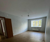 2-комн, 57кв м, этаж 2/11 улица 10 Пятилетки, 2