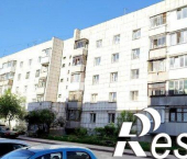 1-комн, 36кв м, этаж 2/5 улица Маяковского, 33/1