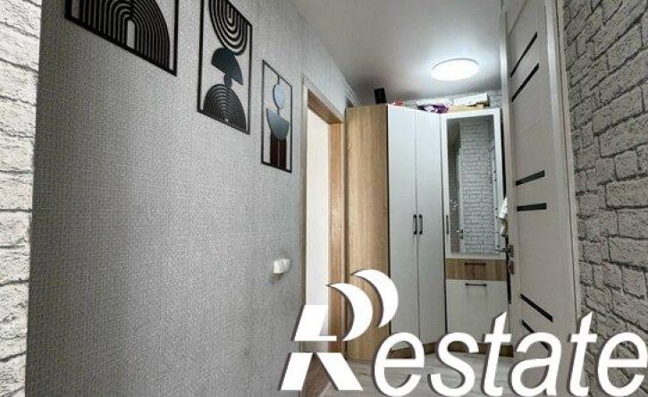 2-комн квартира улица Карла Маркса, 27,  д. 27