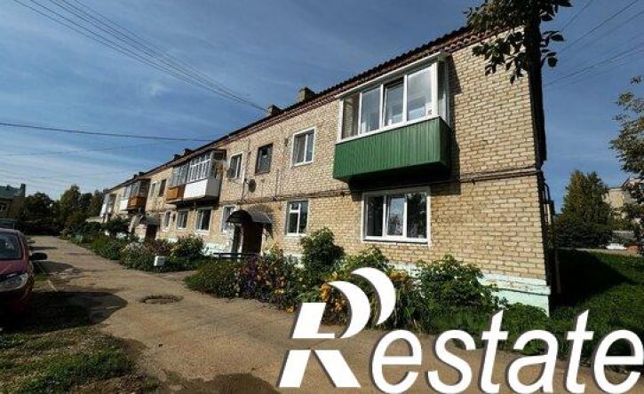 2-комн квартира улица Карла Маркса, 27,  д. 27