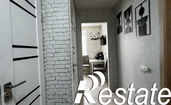 2-комн квартира улица Карла Маркса, 27,  д. 27