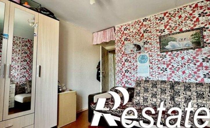 2-комн квартира улица Свердлова, 45,  д. 45