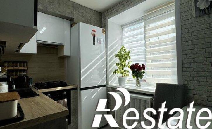 2-комн квартира улица Карла Маркса, 27,  д. 27