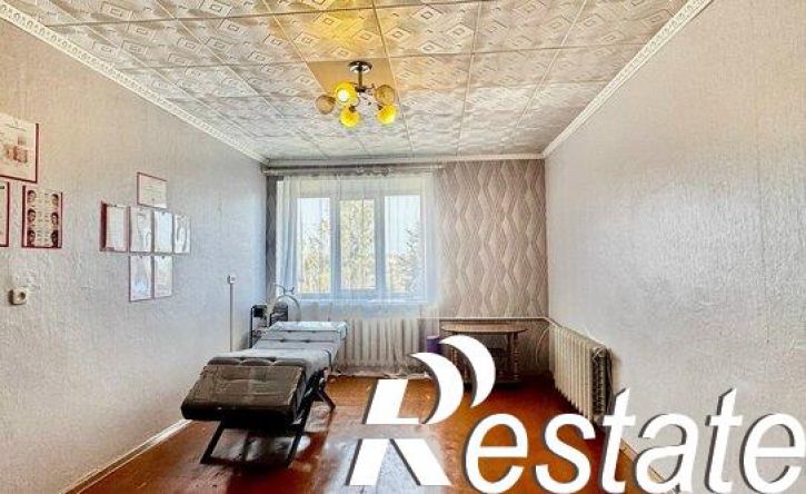 2-комн квартира улица Свердлова, 45,  д. 45