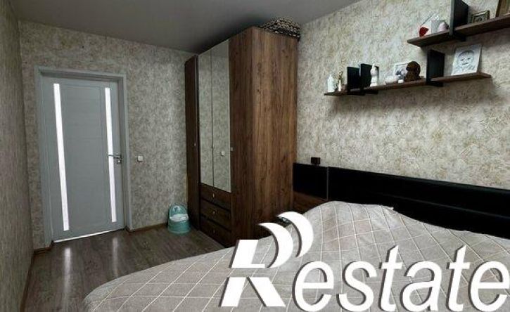 2-комн квартира улица Карла Маркса, 27,  д. 27