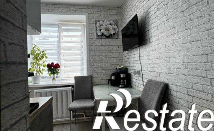 2-комн квартира улица Карла Маркса, 27,  д. 27