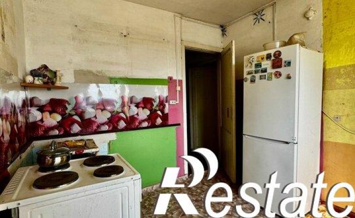 2-комн квартира улица Свердлова, 45,  д. 45