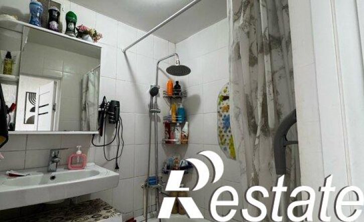 2-комн квартира улица Карла Маркса, 27,  д. 27