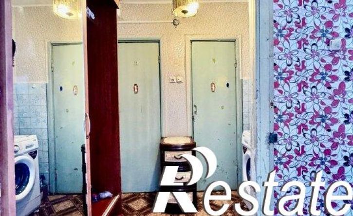 2-комн квартира улица Свердлова, 45,  д. 45