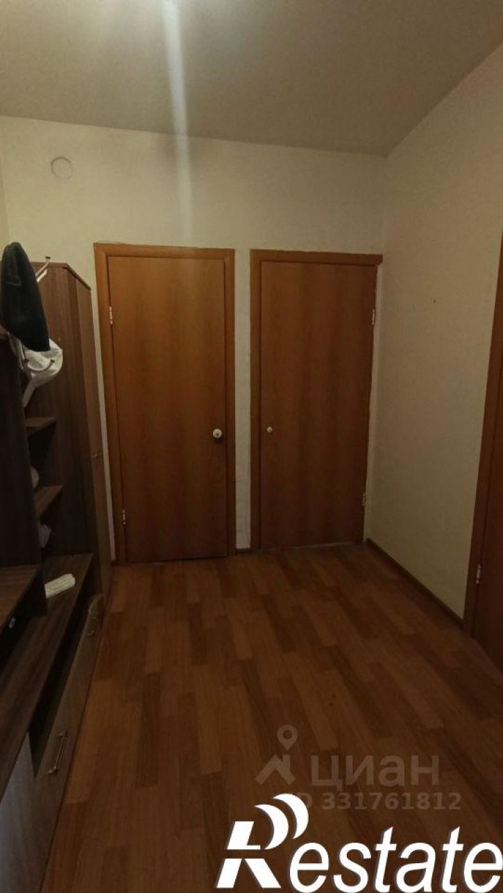 2-комн квартира Пионерская улица, 77А,  д. 77А