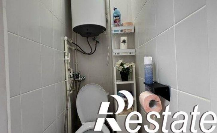 2-комн квартира улица Карла Маркса, 27,  д. 27