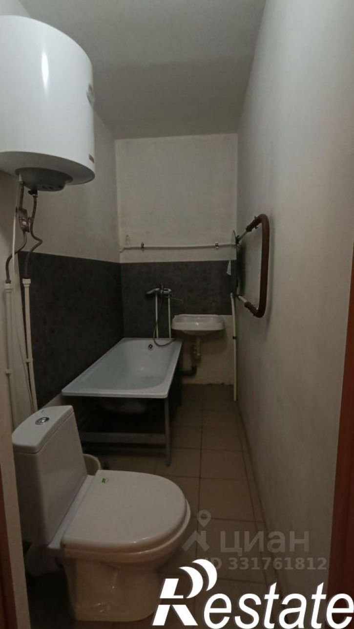 2-комн квартира Пионерская улица, 77А,  д. 77А