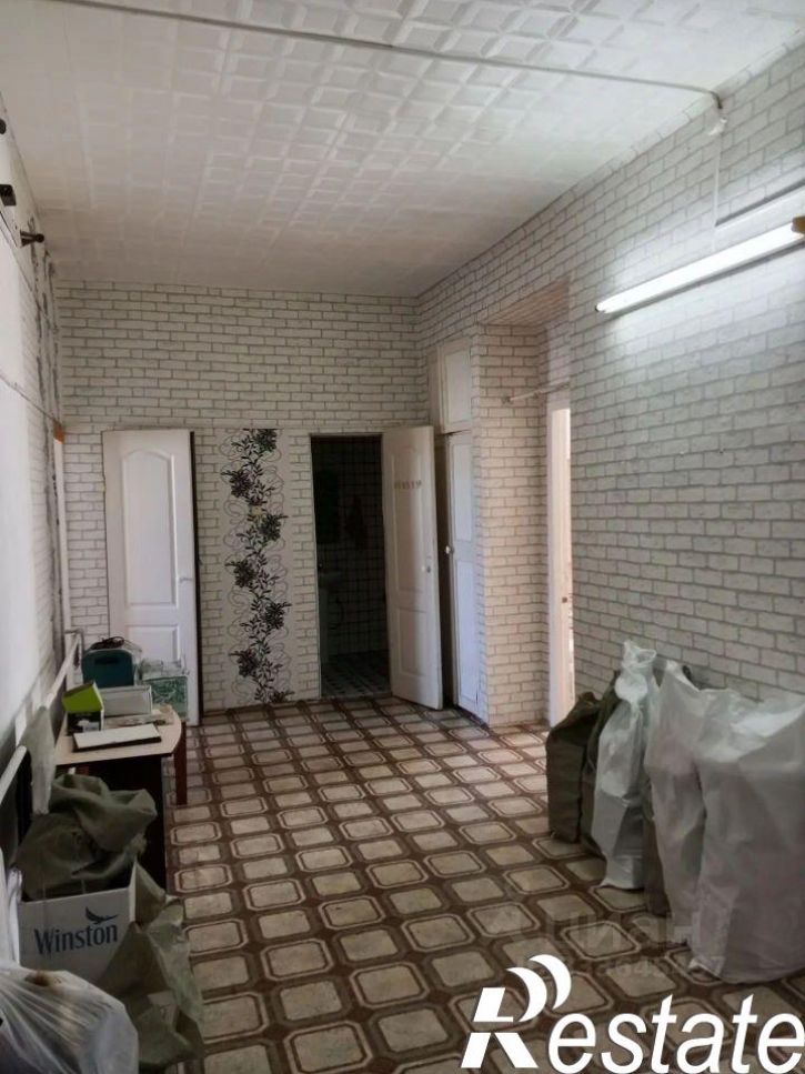 2-комн квартира Республиканская улица, 12,  д. 12