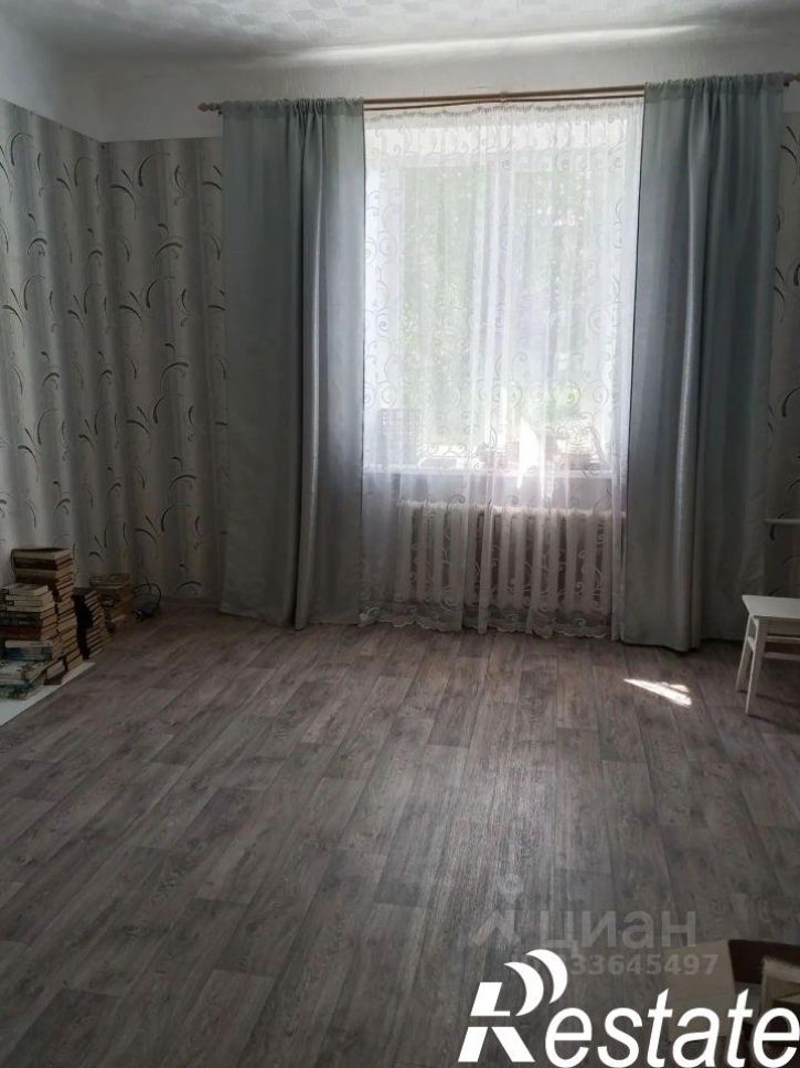 2-комн квартира Республиканская улица, 12,  д. 12