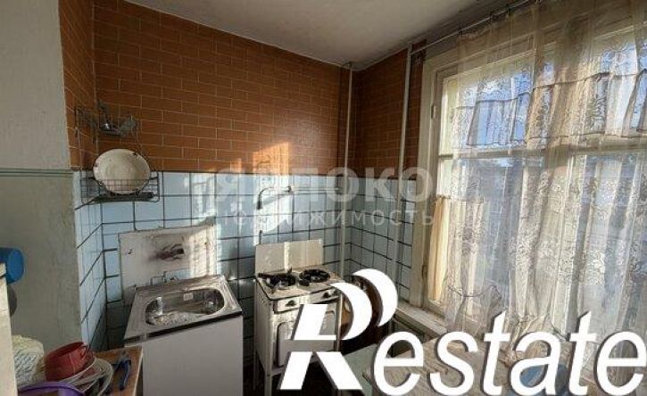 2-комн квартира улица Пятилетки, 77,  д. 77
