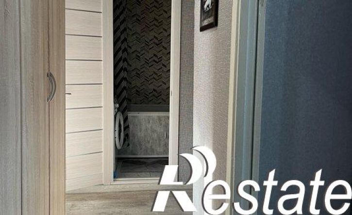 3-комн квартира улица Черняховского, 38,  д. 38