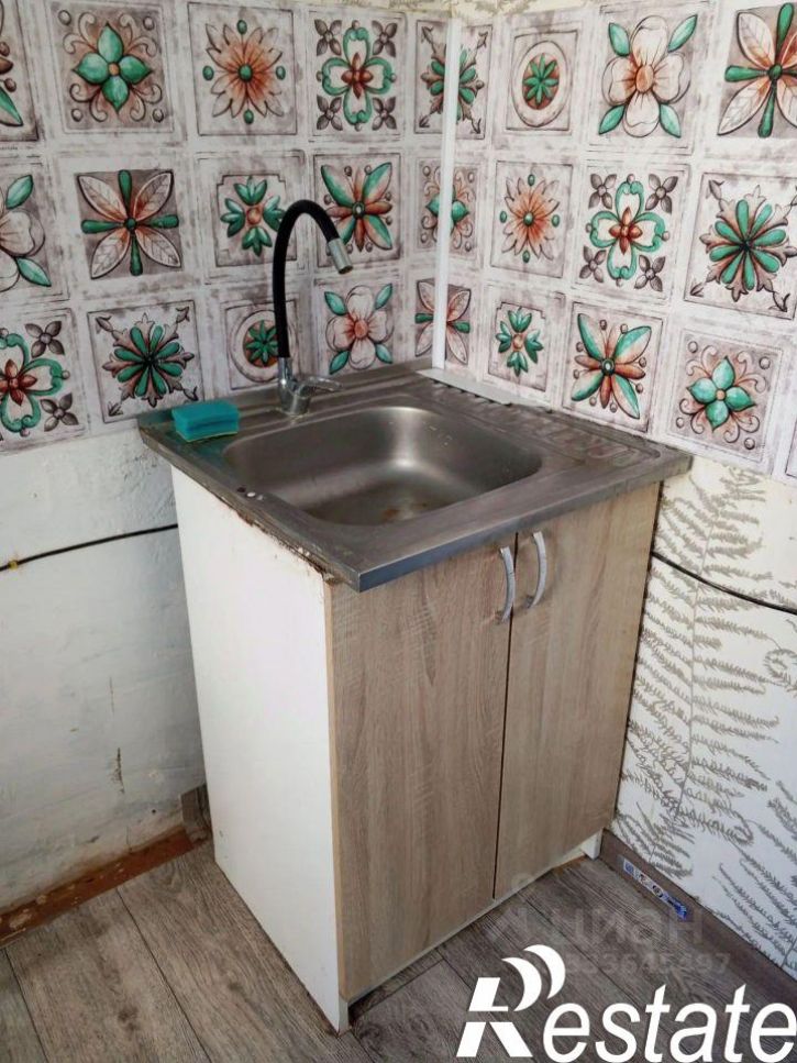 2-комн квартира Республиканская улица, 12,  д. 12