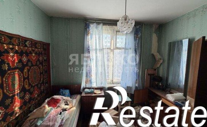 2-комн квартира улица Пятилетки, 77,  д. 77