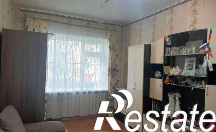 1-комн квартира проспект Ленина, 15,  д. 15