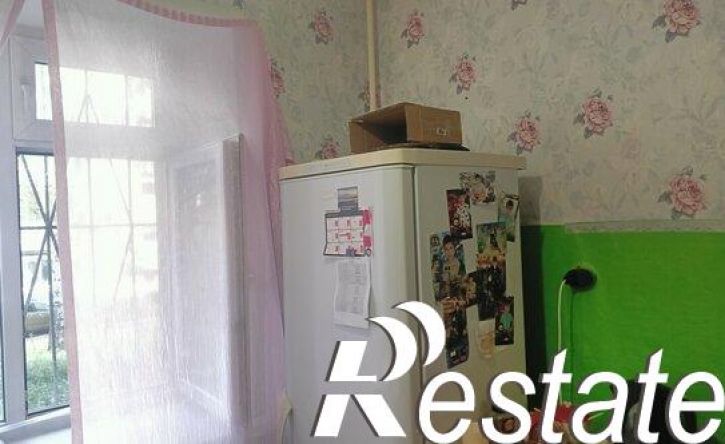 1-комн квартира проспект Ленина, 15,  д. 15