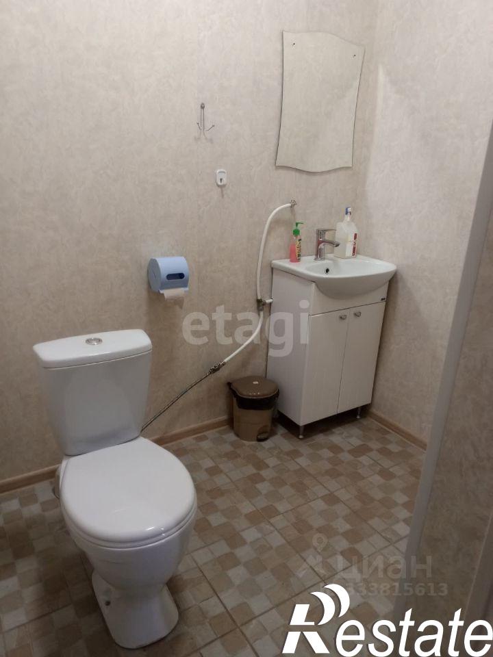 Купить складское помещение за 11 000 300 рублей на Новая улица, 2Б