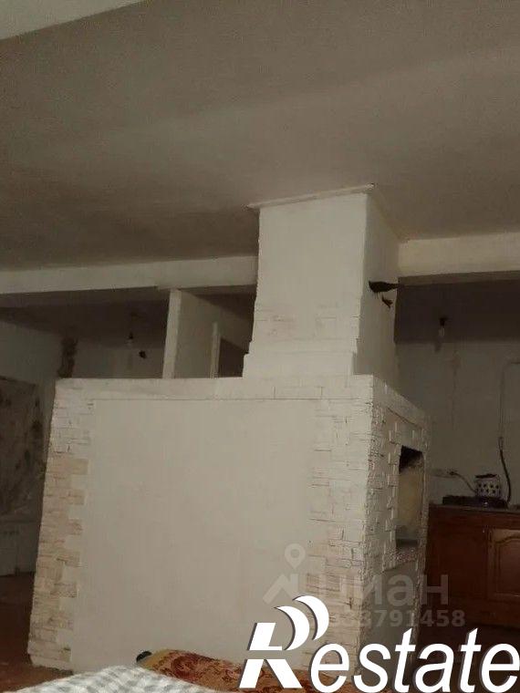 Купить дачу, дом, коттедж за 1 500 000 рублей на улица Гагарина, 24